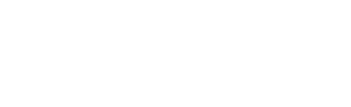 Digital Eight Marketing