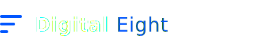 Digital Eight – AI WorkForce Agency